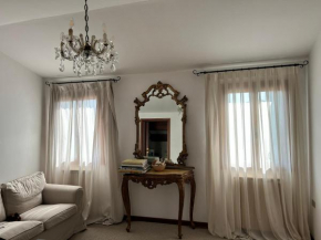Casa Felice Chioggia